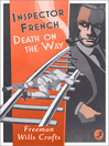 Cover image for Death on the Way
